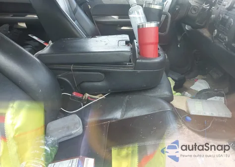 2013 GMC Sierra 1500 Sle z USA, uszkodzony, nr VIN 3GTP2VE78DG240877